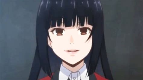 Kakegurui Season 2 Ending Explained – Repeat Replay.